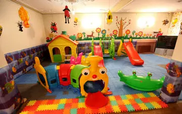 بازگشایی مهدهای کودک از ۲۴ خرداد؛ اولویت با کودکان دارای والدین شاغل است
