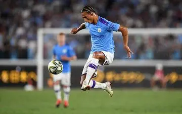 توافق بایرن مونیخ و منچسترسیتی بر سر انتقال سانه