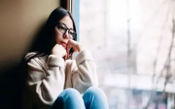 افسردگی‌های فصلی را بشناسید