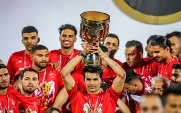 افشاگری آل‌کثیر از ماجرای جدایی از پرسپولیس 