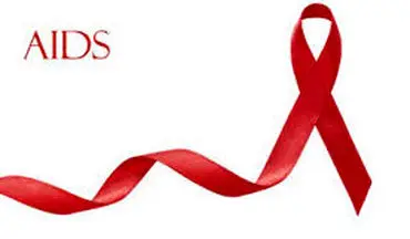 8 علامت مبتلا بودن به اچ آی وی