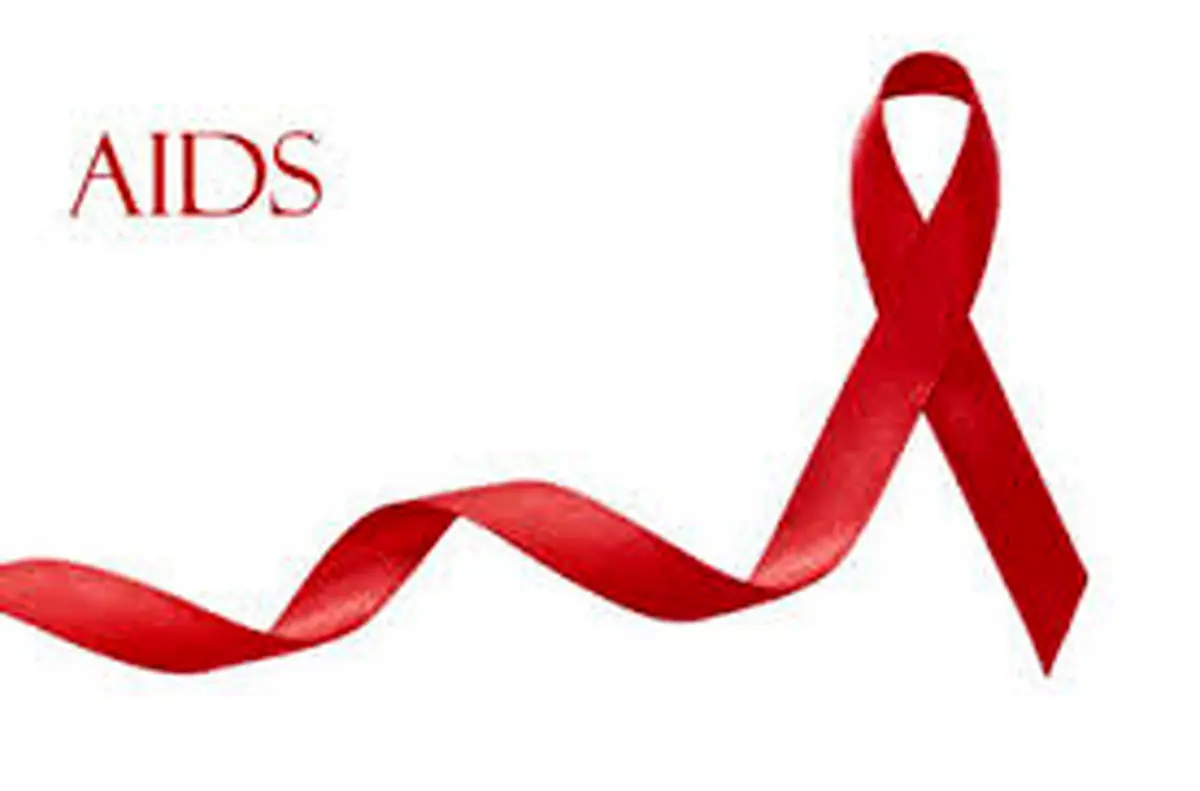8 علامت مبتلا بودن به اچ آی وی
