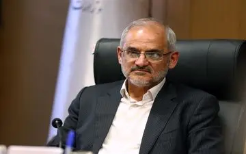 وزیر آموزش و پرورش درباره نظام رتبه‌بندی معلمان به نمایندگان گزارش می‌دهد