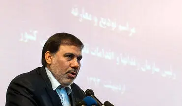 آزادی ۵۰۰ زندانی با بررسی مجدد پرونده‌شان