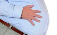 یک راه مؤثر برای کاهش وزن و تناسب اندام 

