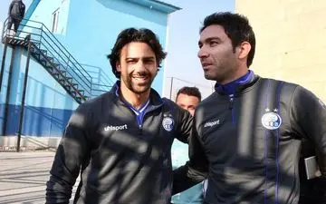 بررسی گزینه‌های جانشینی مجیدی/ چه کسی روی نیمکت استقلال می‌نشیند؟