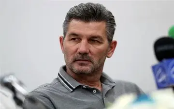 اوزونیدیس: می‌توانستیم گل‌های بیشتری به نساجی بزنیم 