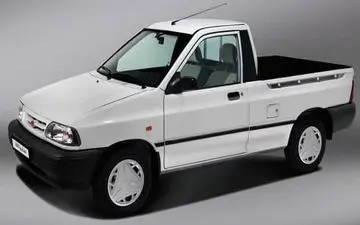 طرح جدید فروش سایپا از هفته آینده آغاز شد

