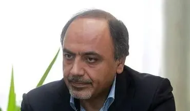 «حمید ابوطالبی» از سمت مشاور رئیس جمهور استعفا کرد
