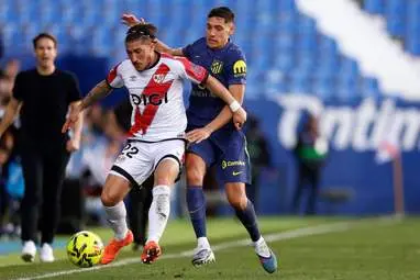 IMG_20260216_014122_813