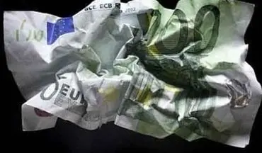 نگاهی به «مشکلات سیاسی و اقتصادی ایتالیا و اسپانیا» در شبکه پرس تی وی