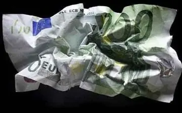 نگاهی به «مشکلات سیاسی و اقتصادی ایتالیا و اسپانیا» در شبکه پرس تی وی