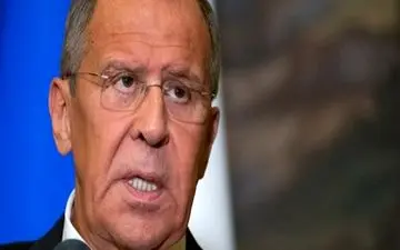 اوروف: نشست سران ایران، ترکیه و روسیه فوریه برگزار می‌شود