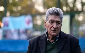 زمان تشییع پیکر اکبر کارگرجم تغییر کرد