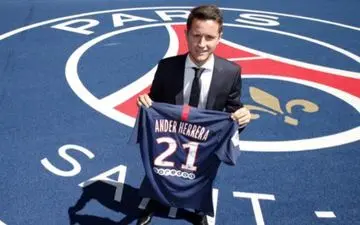 خبری ناراحت کننده برای PSG