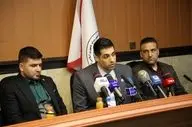 میزبانی کرمانشاه از ۱۲۰۰ ورزشکار در مسابقات ووشو قهرمانی بانوان کشور/قضاوت ۴۵ داور بین‌المللی



