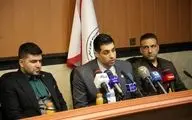 میزبانی کرمانشاه از ۱۲۰۰ ورزشکار در مسابقات ووشو قهرمانی بانوان کشور/قضاوت ۴۵ داور بین‌المللی



