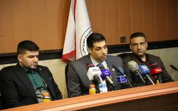 میزبانی کرمانشاه از ۱۲۰۰ ورزشکار در مسابقات ووشو قهرمانی بانوان کشور/قضاوت ۴۵ داور بین‌المللی



