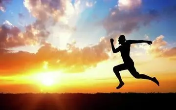 بدن شما یک ابرقهرمان پنهان است؛ ۶ حقیقت شگفت‌انگیز