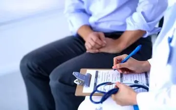 اگر می‌خوای سالم بمونی از کبد خودت مراقبت کن/ عواملی که سلامتی کبد را به خطر می‌اندازد را بشناس!