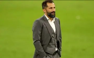 دو معیار اصلی جذب بازیکن بایرن مونیخ 