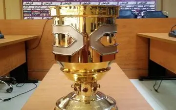 احتمال برگزاری سوپرجام در این استادیوم