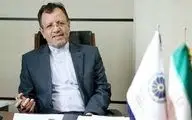 حاشیه سازان اتاق بازرگانی ایران ره به جایی نخواهند برد /نهادهای نظارتی ورود کنند
