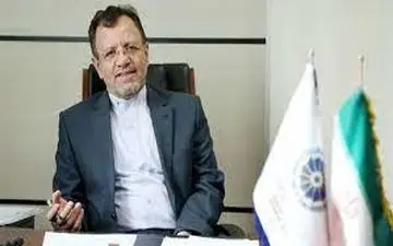 حاشیه سازان اتاق بازرگانی ایران ره به جایی نخواهند برد /نهادهای نظارتی ورود کنند