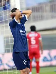 photo_2026-02-14_23-29-18