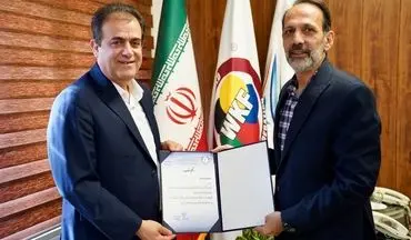 تغییر نسل در تیم ملی کاراته؛ هروی مدیر شد، گنج‌زاده سرمربی