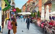  جاهای دیدنی رومانی | 10 کاری که در سفر به رومانی باید انجام داد