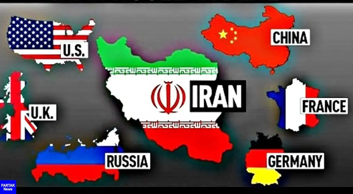 واکنش‌ها به اولتیماتوم برجامی ایران