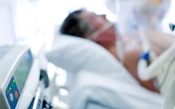 مهمترین علل مرگ و میر در ایران چه چیزهایی است؟