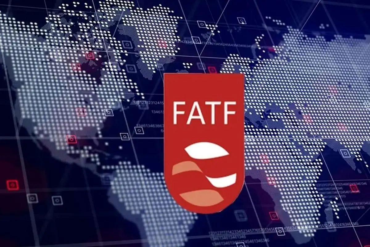 پاسخ به حواشی؛ بررسی تفاوتهای FATF و NPT