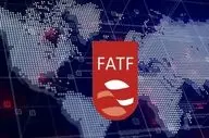 پاسخ به حواشی؛ بررسی تفاوت‌های FATF و NPT