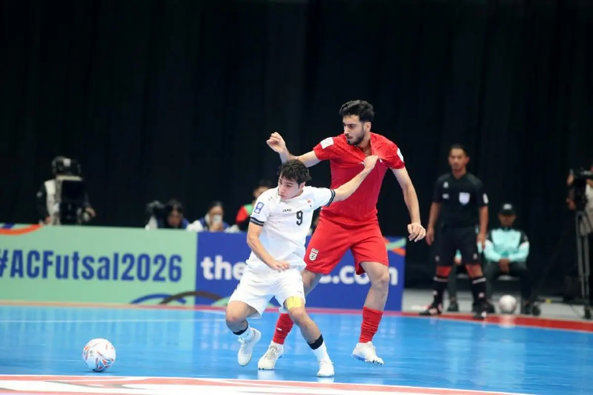 photo_2026-02-05_12-23-48