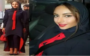  ترلان پروانه ۲۰ ساله شد 