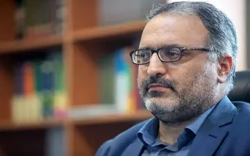 مشکل انقضای وکالت نامه های تعویض خودرو رفع می شود