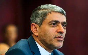 چالش بدهی‌های دولت نابه‌سامانی است