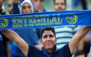 گاف بزرگ و عجیب باشگاه استقلال، نام سرمربی بعدی آبی‌ها را لو داد +سند