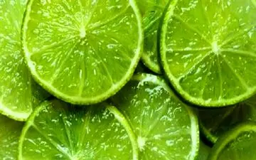 از خواص باور نکردنی لیمو ترش خبر دارید؟
