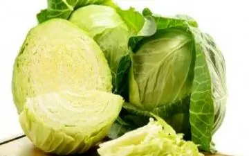  واقعا با کلم7 کیلو لاغر می شویم؟