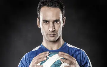 بازیکن محبوب استقلالی ها بدون تیم مانده