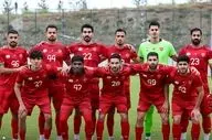 جذب این ستاره پرسپولیس را به ارزشمندترین تیم فوتبال ایران تبدیل نمود

