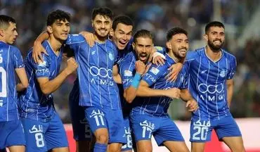 جام حذفی در اولویت ساپینتو نیست؛ فرمانده پرتغالی استقلال فقط «قهرمانی لیگ» می‌خواهد!