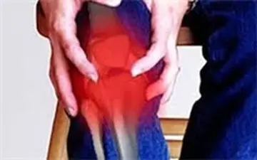 دردهای خود را جدی بگیرید تا بیمار نشوید! 