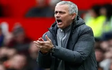  پاسخ بدترین مربی تاریخ لیگ برتر به آقای خاص!