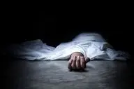 مرگ تلخ دانش‌آموز بوکانی؛ حادثه‌ای ناگهانی بر اثر خفگی