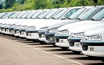 پژو پارس ارزان شد؛ فرصتی برای خرید خودروهای داخلی