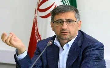 توسعه استان همدان نیازمند مدیریت جهادی و کار شبانه روزی است
